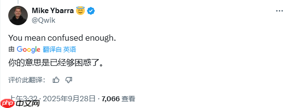 公开阴阳XBOX！暴雪前总裁发文支持传统主机独占策略