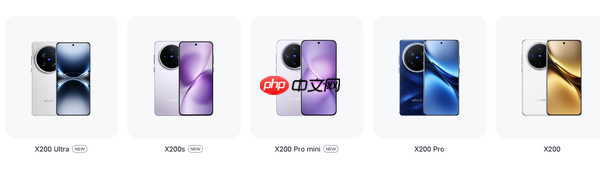 砍掉Pro mini!vivo要用“精简牌”激活市场
