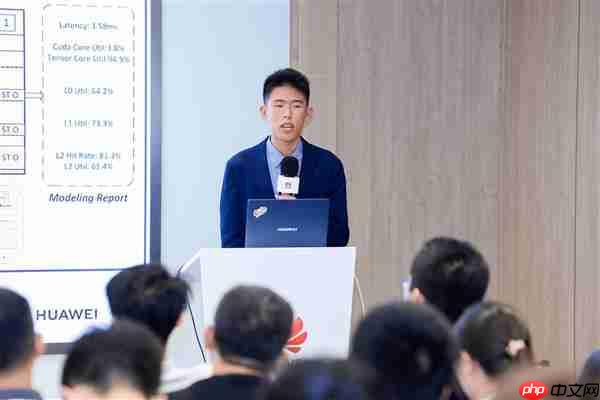 HC2025丨高校创新力量“花开”开发者日 鲲鹏昇腾使能科研创新