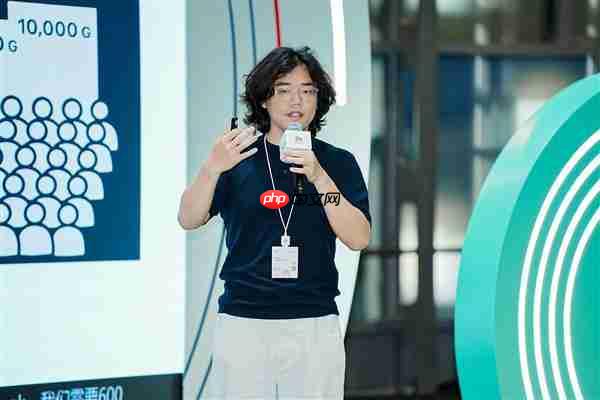 HC2025丨高校创新力量“花开”开发者日 鲲鹏昇腾使能科研创新