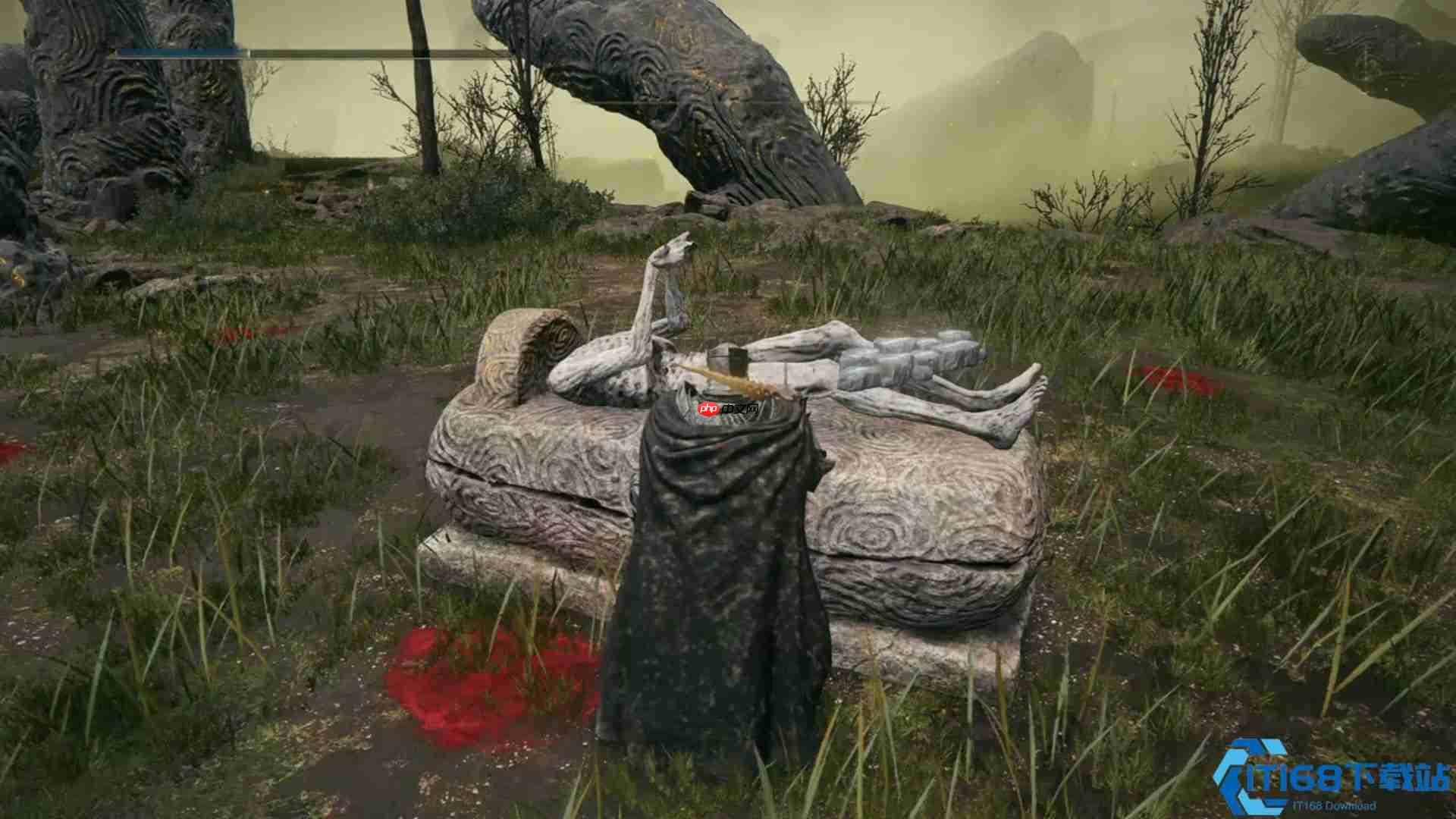 开局遗物选择终极指南：九大神器助你赢在起跑线