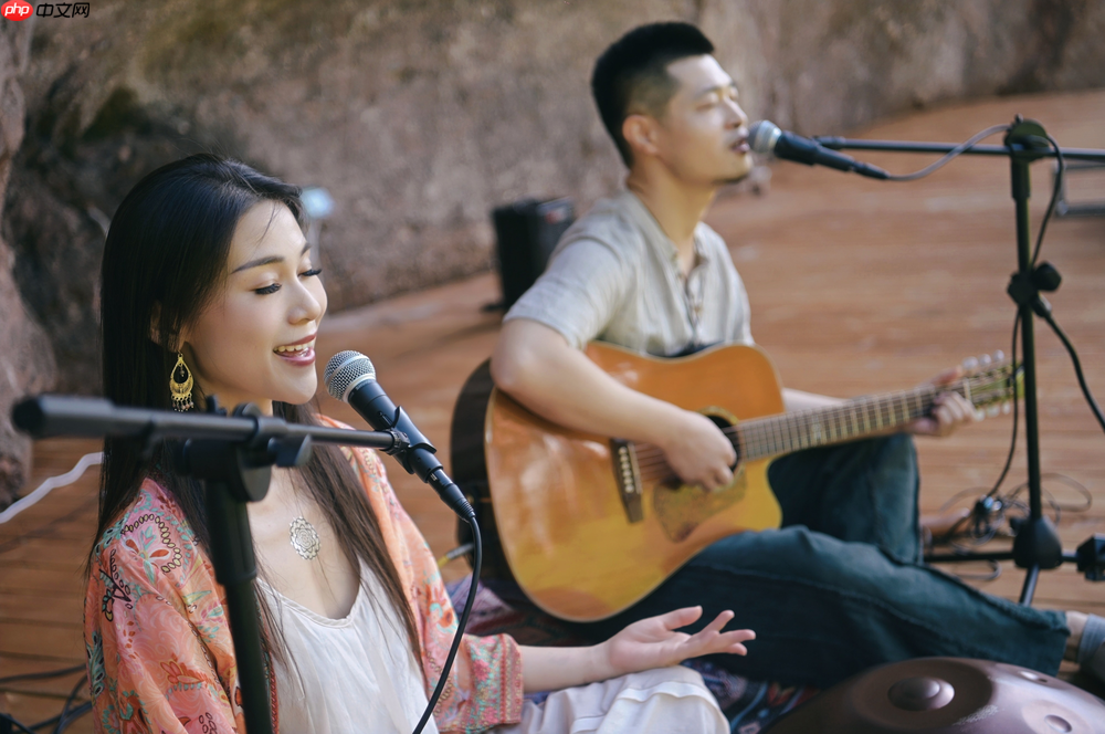 【ANAPANA安纳班纳·泰宁】开业礼成 观度首个自然遗产度假目的地正式启航