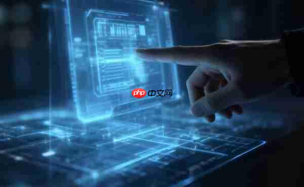 数字浪潮中  量化派为线上消费强势赋能