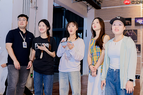 华为智慧屏 MateTV惊艳亮相中国-东盟电子体育产业活动周