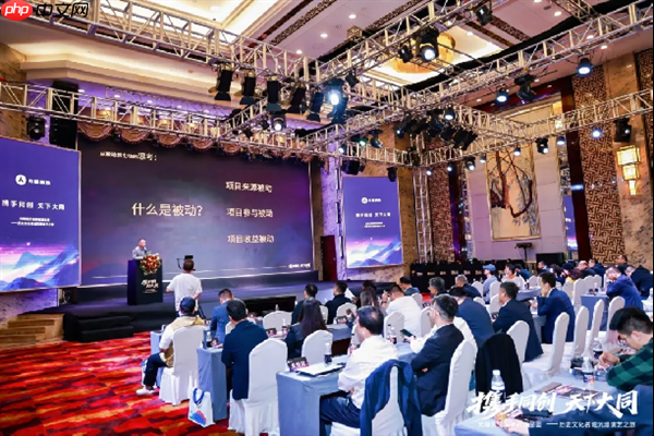 新品首发!光峰工程S Smart、D Smart亮相大同 展现数字光影技术新体验