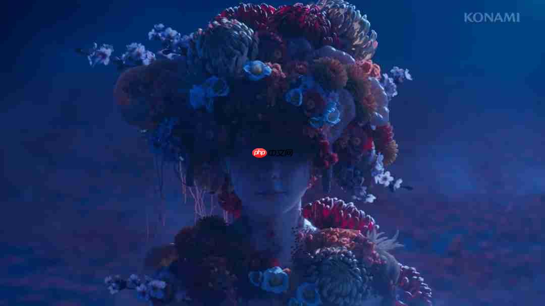 美国玩家炸锅 《寂静岭f》免费赠品被黄牛高价转卖