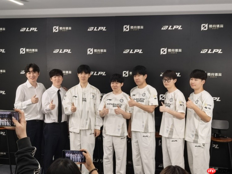 复刻1557?iG锁定LPL四号种子晋级S15首战对决T1!