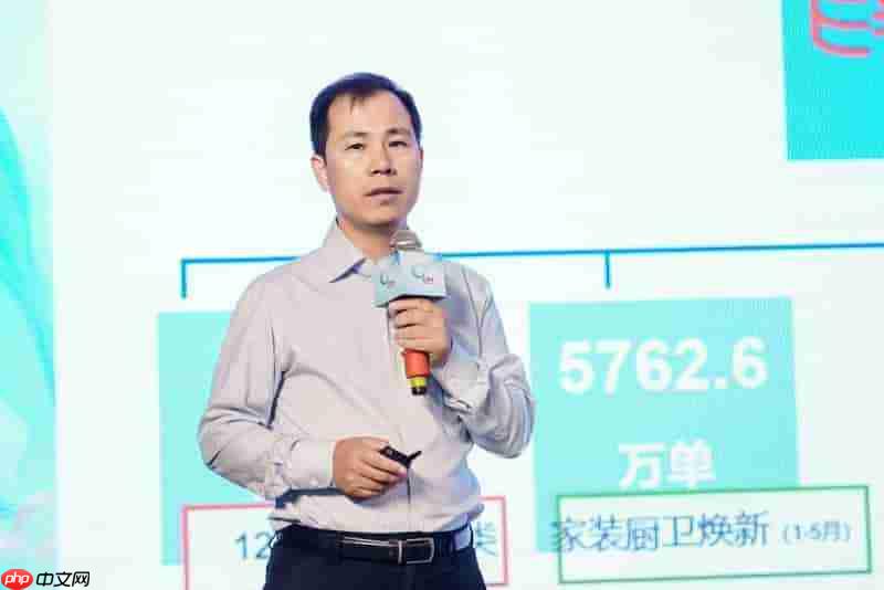 洗护行业不卷价格，差异化创新谋未来