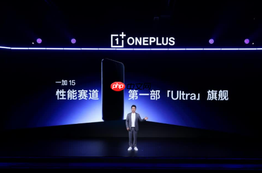 一加风驰游戏内核全新升级, 165 超高帧引领游戏体验大换代