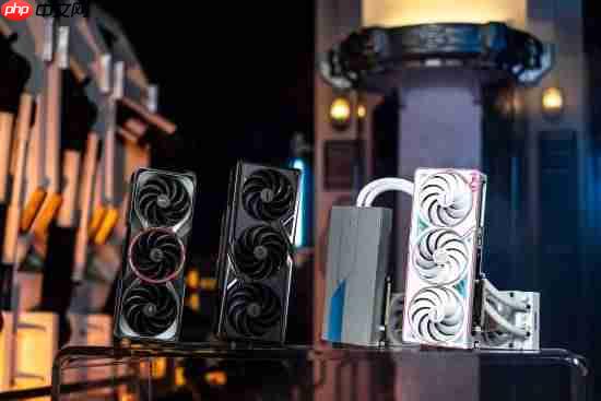 买板卡晒单送好礼!七彩虹i玩派线上福利特惠