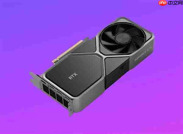 显卡驱动需要频繁更新吗：到底什么时候应该更新驱动