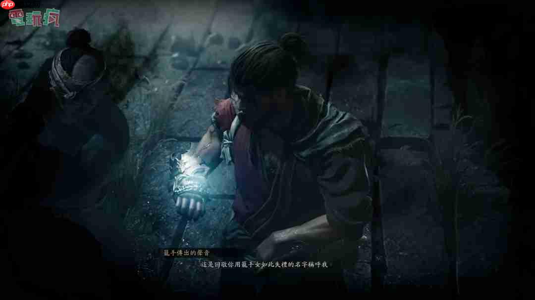 《鬼武者:剑之道》中文版试玩 一闪撂倒佐佐木小次郎