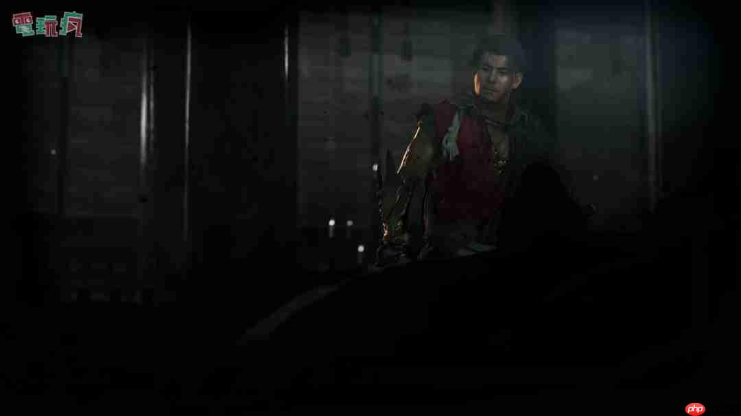 《鬼武者:剑之道》中文版试玩 一闪撂倒佐佐木小次郎