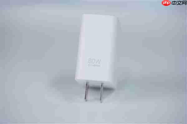 满级防尘防水仅1499元!OPPO K13s图赏