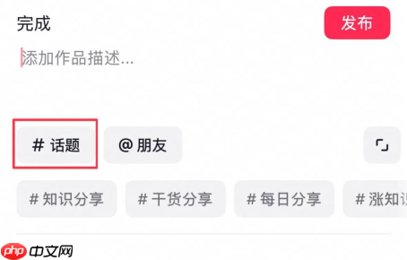 1年发出200多万奖金，32个冠军…War3的青春，哪个瞬间值得你为它发条抖音？