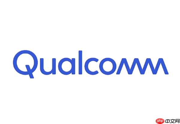 高通:95%的用户愿为搭载骁龙心片的高端手机溢价买单