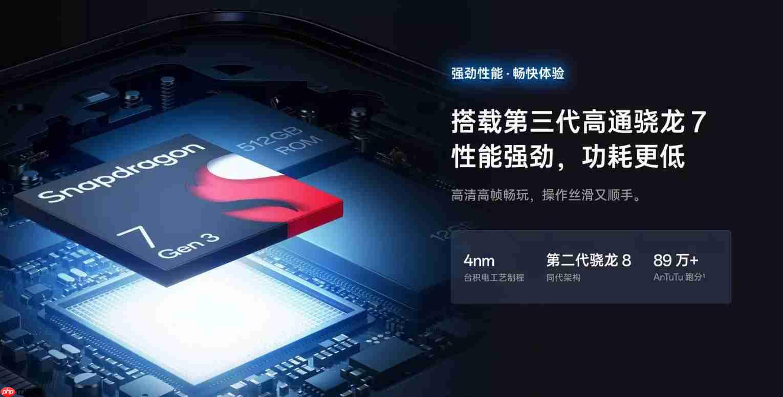 OPPO K13s/K13x双机齐发售：流畅耐用升级，最便宜“三防手机”来袭