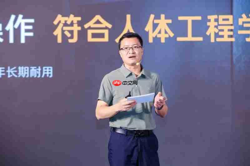 洗碗机普及迎来攻坚战，行业探寻市场爆发“黄金拐点”