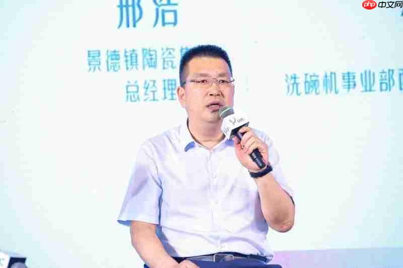 洗碗机普及迎来攻坚战，行业探寻市场爆发“黄金拐点”