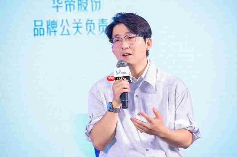 洗碗机普及迎来攻坚战，行业探寻市场爆发“黄金拐点”