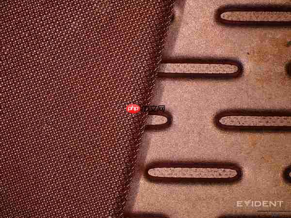 iPhone 17 Pro拆解:揭秘散热原理与机身易划伤问题