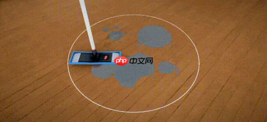 别打工了,来当个快乐的咖啡店老板吧!这款“主理人”模拟器今日发售