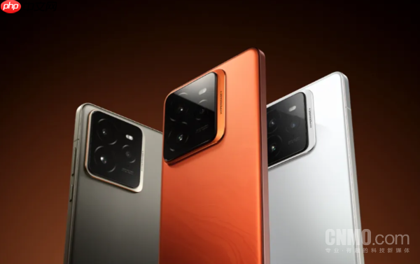 10月见!真我手机官宣gt8 pro搭载第五代骁龙8至尊版