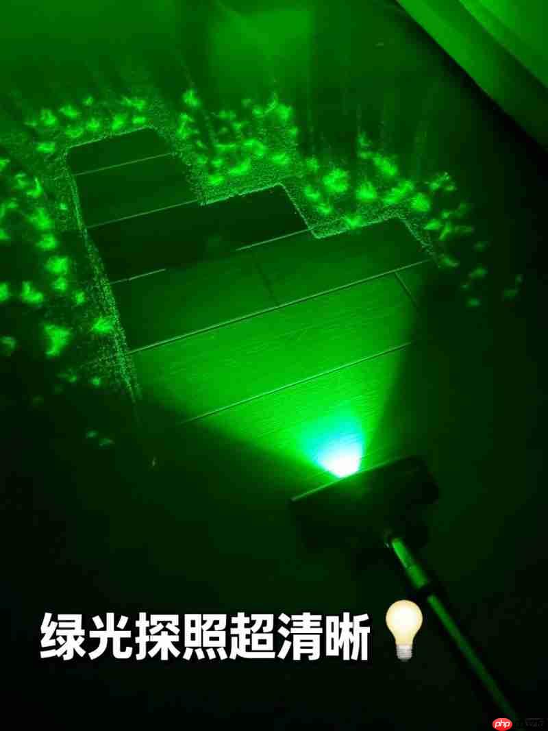 床褥除螨工具用什么？友望吸尘器：可除螨还能全屋扫，吸尘器推荐这台