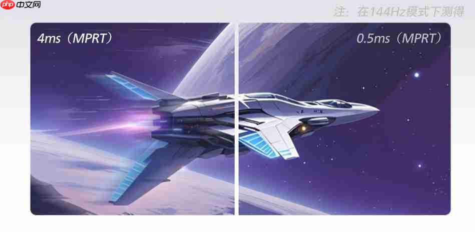 双模更超模！飞利浦双模办公娱乐显示器27E2N5900RW优雅登场！