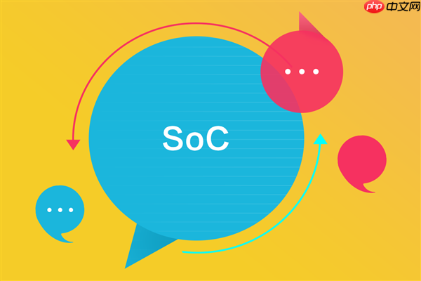 工程师都要失业了 台积电用AI设计芯片：2天工作5分钟搞定