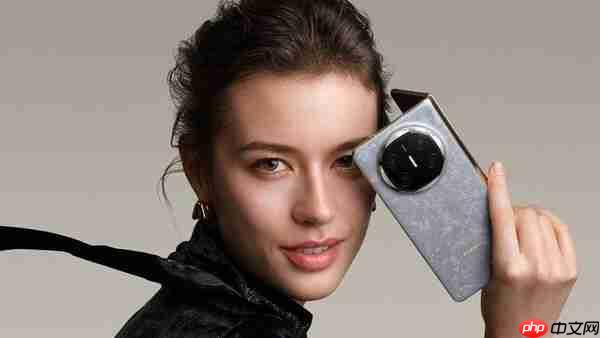 6-8月8000元以上手机市场份额揭晓：华为占比超2成