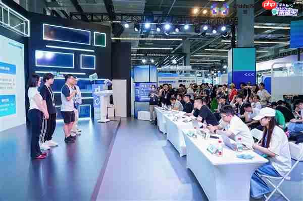 2025魔搭社区MCP&Agent挑战赛落幕:20支进入决赛的团队角逐AMD创新赛道 端侧智能体应用百花齐放