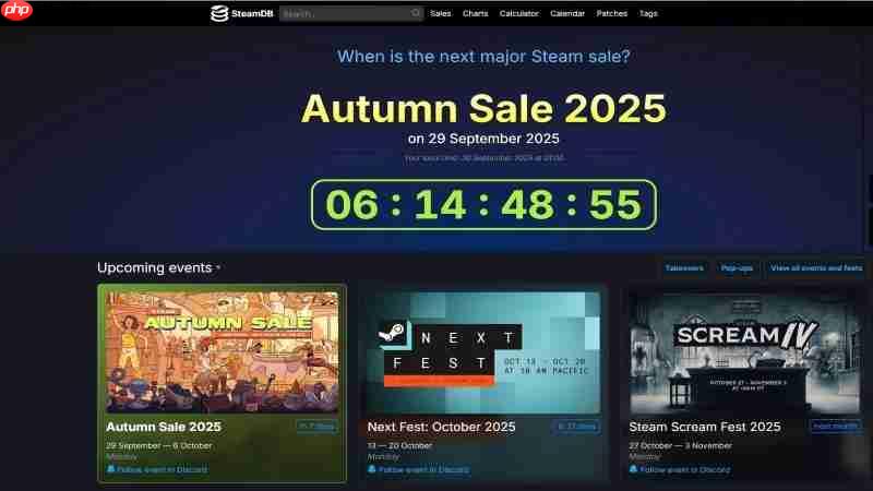 《开炮吧方舟》参与Steam“No Time To Loot刷爆狂欢节”，永久降价与秋季特卖计划同步
