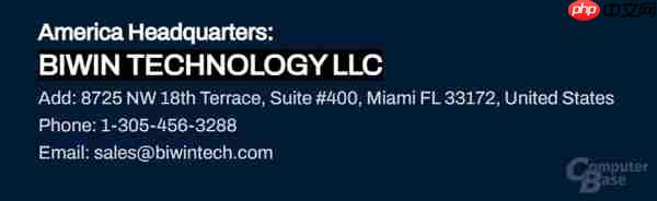 内存市场迎来Origin Code新品牌：出手即DDR5-6200 CL26王炸！还有三风扇散热