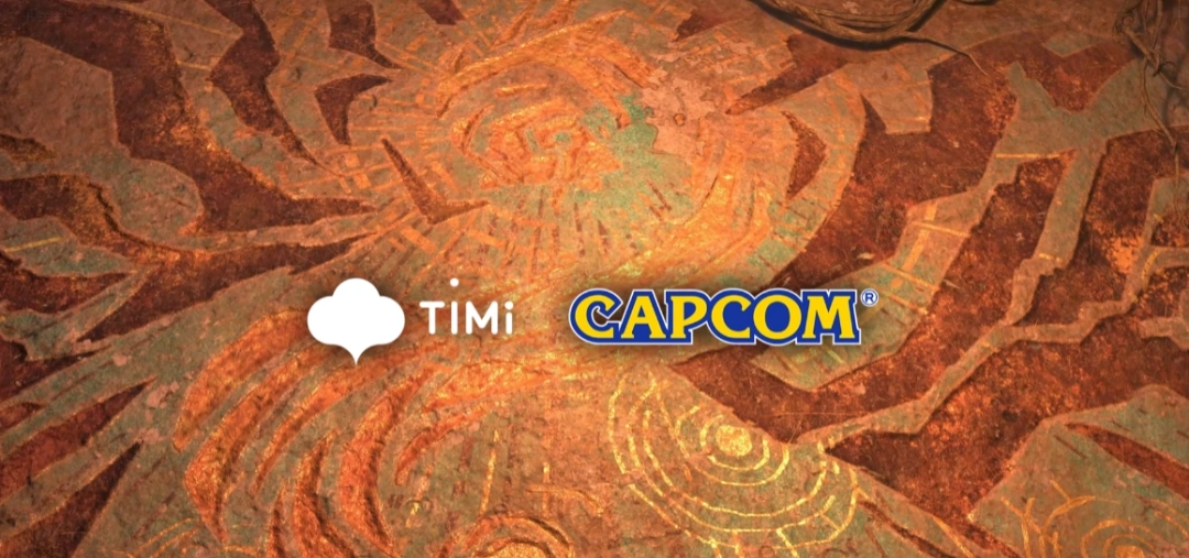 《怪物猎人：旅人》公布实机预告！测试预约正式开启