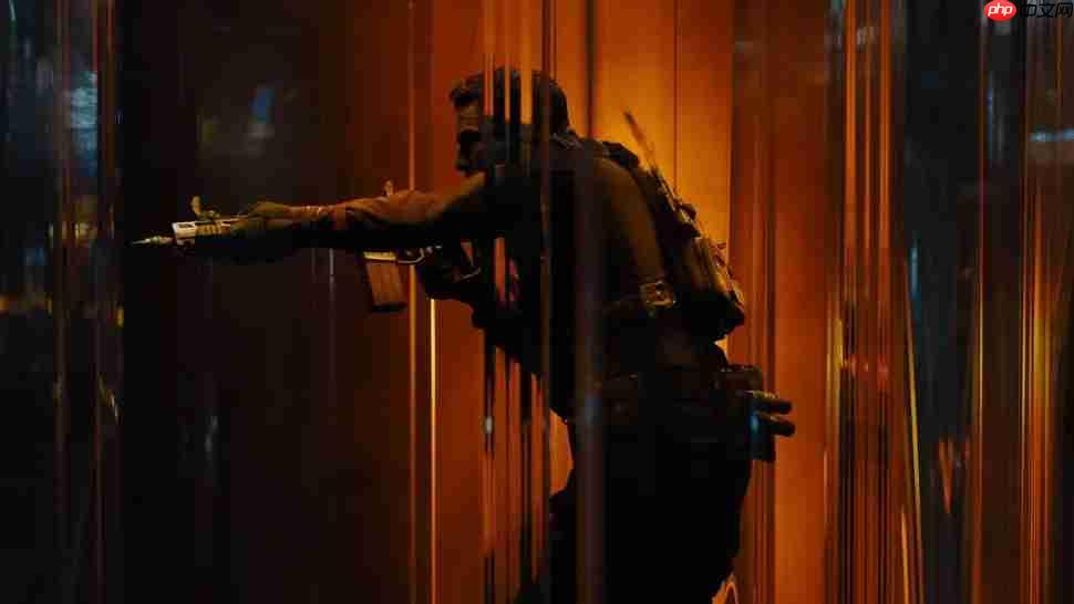 Xbox玩家赢了？人均每月游玩6款游戏超PS5和Steam