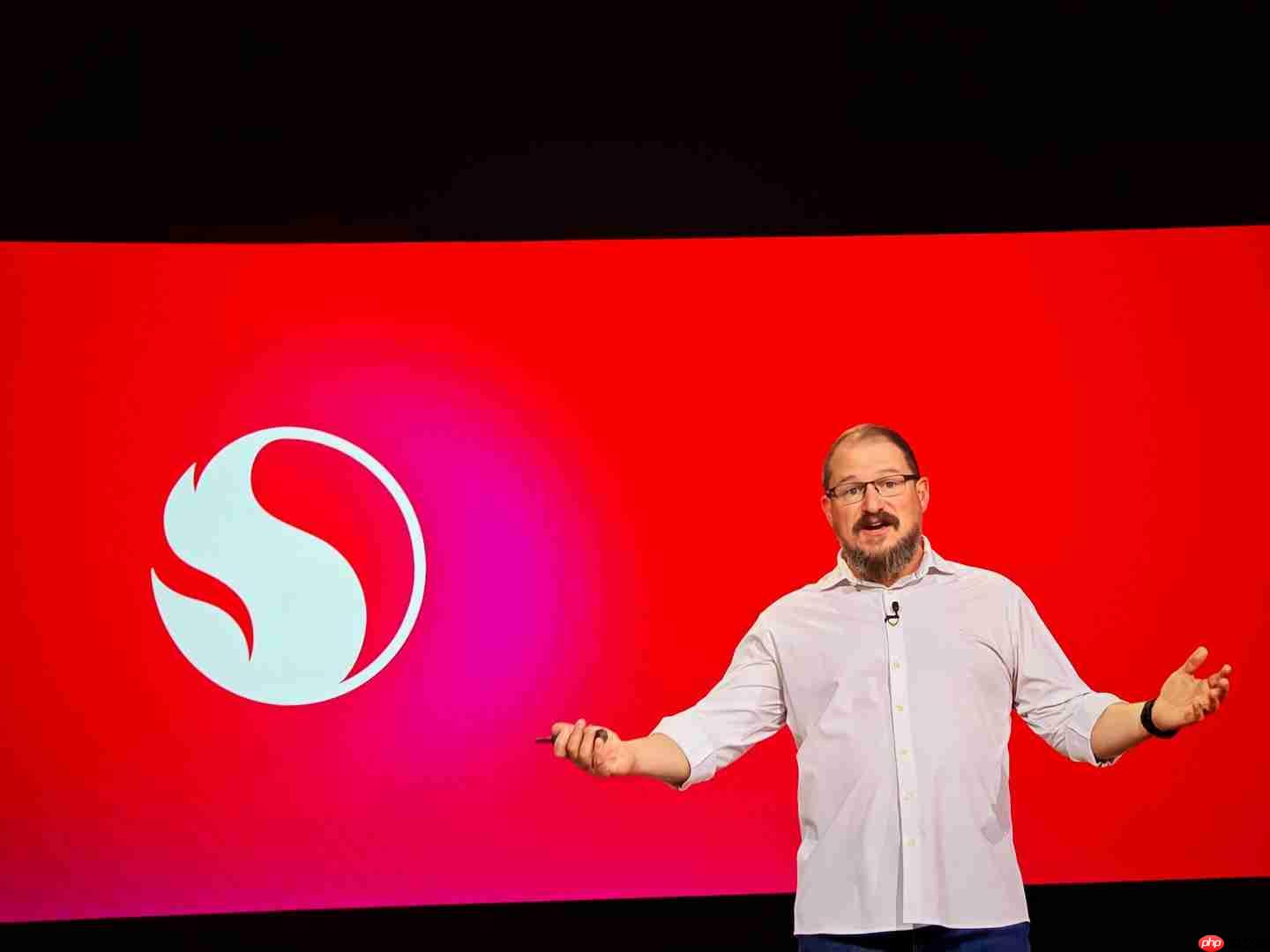 高通展望“AI Everywhere”愿景