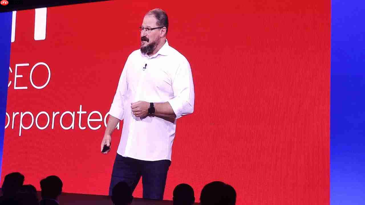 高通展望“AI Everywhere”愿景