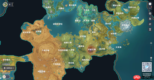 联发科刚发布的芯片 这次要把游戏主机塞你手里