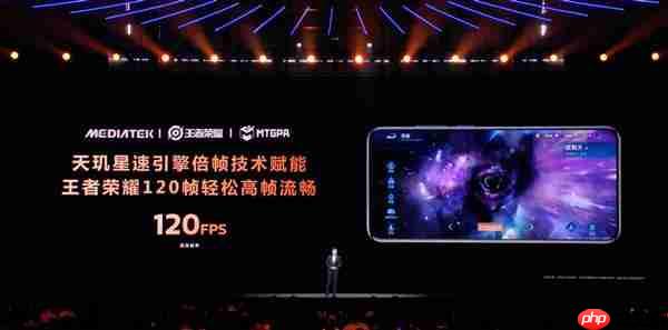 能超越天玑AI的只有天玑！天玑9500持续刷新端侧AI性能上限