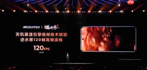 能超越天玑AI的只有天玑！天玑9500持续刷新端侧AI性能上限