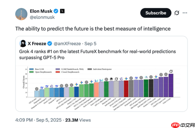 陈天桥重出江湖？打造了