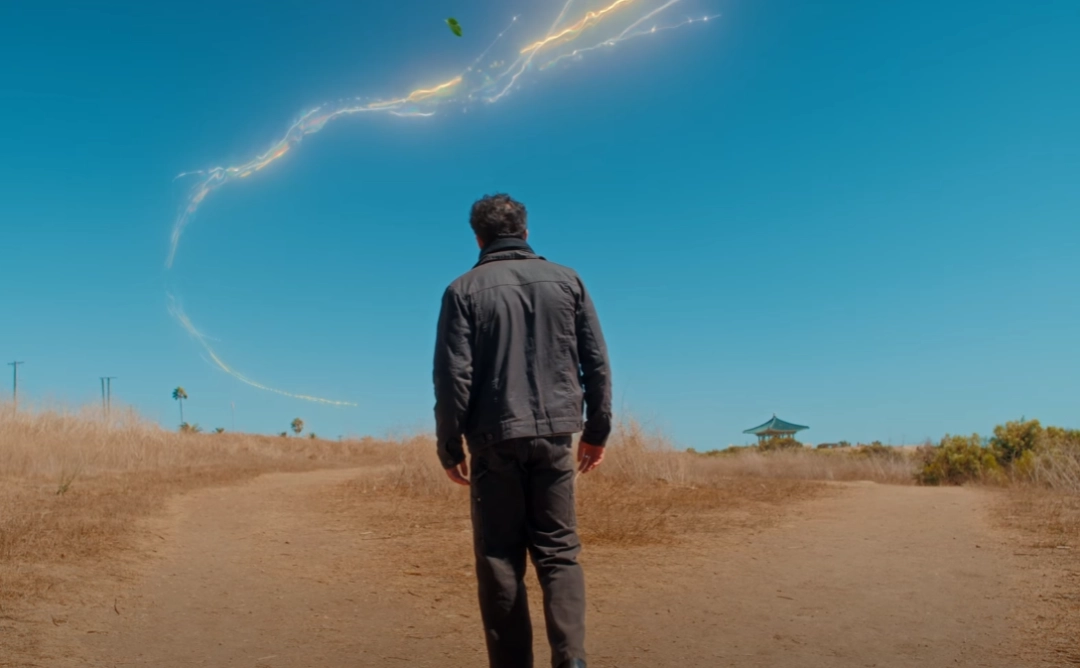 AR版《死亡搁浅》?小岛秀夫新项目携手《宝可梦GO》开发商!