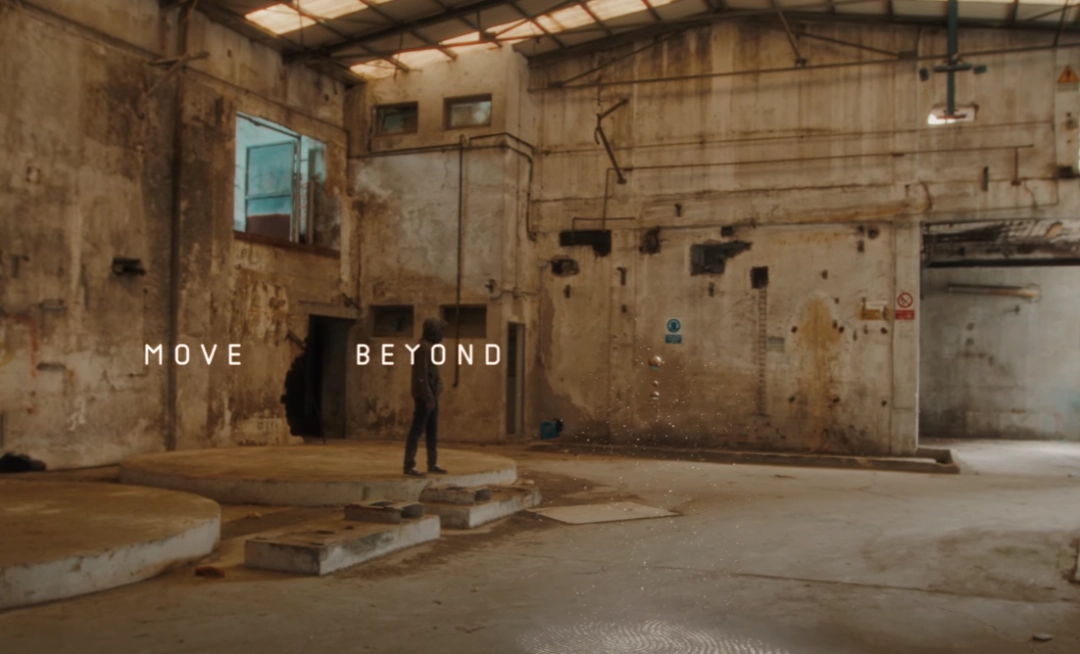 AR版《死亡搁浅》?小岛秀夫新项目携手《宝可梦GO》开发商!