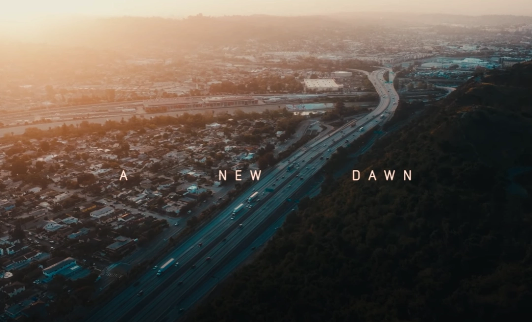 AR版《死亡搁浅》?小岛秀夫新项目携手《宝可梦GO》开发商!