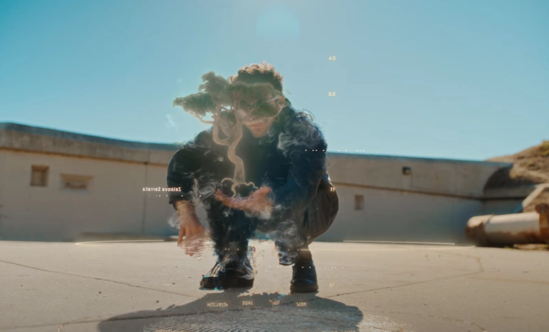 AR版《死亡搁浅》?小岛秀夫新项目携手《宝可梦GO》开发商!