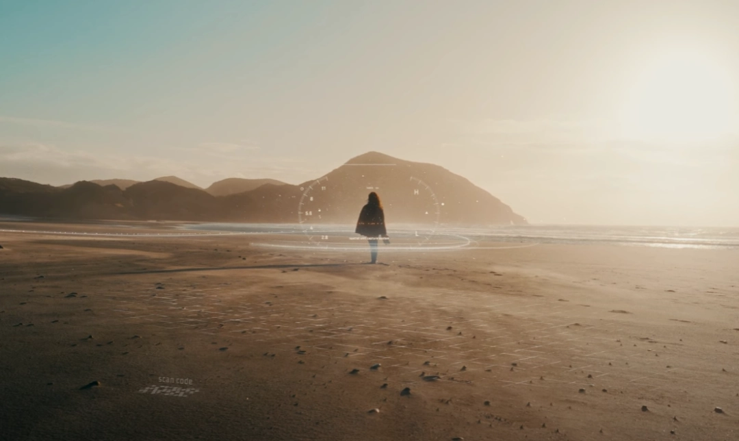 AR版《死亡搁浅》?小岛秀夫新项目携手《宝可梦GO》开发商!