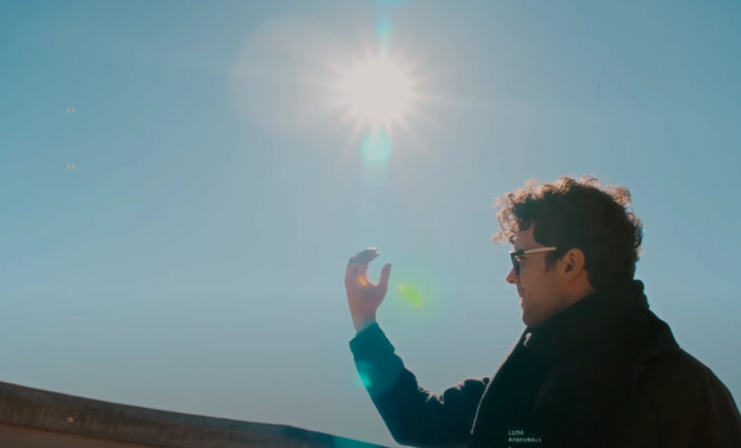 AR版《死亡搁浅》?小岛秀夫新项目携手《宝可梦GO》开发商!