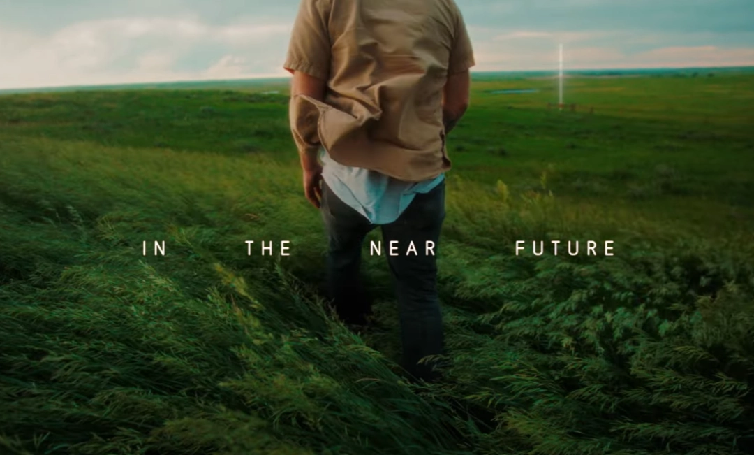 AR版《死亡搁浅》?小岛秀夫新项目携手《宝可梦GO》开发商!