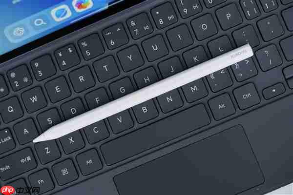 能玩PC游戏！小米平板8 Pro柔光版图赏